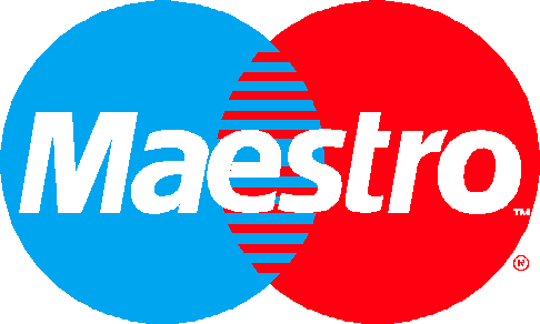 Maestro