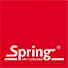 Spring Fondue