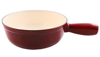 Käsefondue Topf Käsefondue Topf